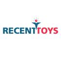 RecentToys
