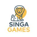 SingaGames