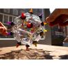 Misaona igra Brainstring advanced