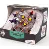 Misaona igra Brainstring advanced