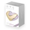 Misaoni izazov Love T1
