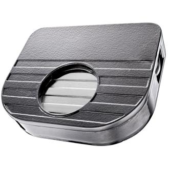 Misaoni izazov Wallet T4
