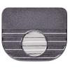Misaoni izazov Wallet T4