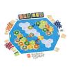 Catan 2025 - proširenje Pomorci