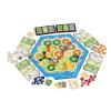 Catan 2025 -  proširenje Gradovi i vitezovi
