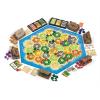 Catan 2025 - dodatak za 5/6 igrača osnovna igra