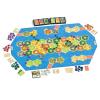 Catan 2025 - dodatak za 5/6 igrača Pomorci
