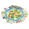 Catan 2025 - dodatak za 5/6 igrača Gradovi i vitezovi