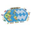 Catan 2025 - dodatak za 5/6 igrača Istraživači i gusari