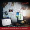Detektivska igra - Murder of a Millionaire - Cryptic Killers T3.5