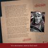 Detektivska igra - Murder at Merivale Manor - Cryptic Killers T4