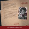 Detektivska igra - Murder in Miami - Cryptic Killers T4.5
