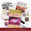 Detektivska igra - Murder in Miami - Cryptic Killers T4.5