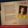Detektivska igra - Murder of an MVP - Cryptic Killers T4